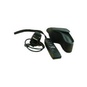 Nikon Ml-3 Remote Control Set