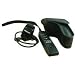 Nikon Ml-3 Remote Control Set
