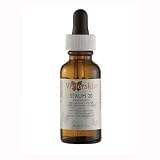 Vivier High Potency Serum 20 21P9wymyrHL. SL160 Vivier High Potency Serum 20