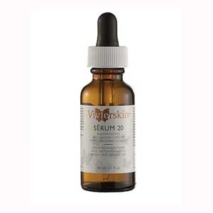 Vivier High Potency Serum 20 21P9wymyrHL Vivier High Potency Serum 20