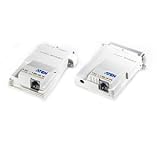 Aten IC164 High Speed Parallel Line Extender - 499063