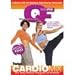 Search Our Specialty Mall : Quick Fix: Total Cardio Mix : Cardio Hip-hop Workout and Total Cardio Kick Workout