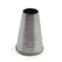 August Thomsen #9 Plain Pastry Tube (13-0725) Category: Pastry Tips and Tubes