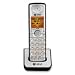 VTECH COMMUNICATIONS INC CL80109 Dect 6.0 Digital Accessory Handset
