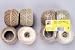 EASY WORK 4 Rollen Paket- und Mehrzwecks