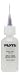 Plato Flux Dispenser, 2 oz., With 0.010
