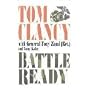 Battle Ready (Tom Clancy Commanders)