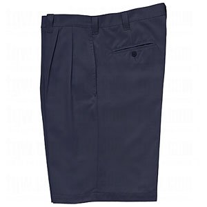 IZOD G Mens Shorts For Sale