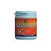 All Stars BCAA Drops, 150 Drops