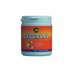 All Stars BCAA Drops, 150 Drops