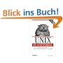 Unix in a Nutshell (In a Nutshell (O'Reilly))