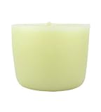 Review Manuel Canovas  / Jardin de Lantana Refill Candle 5.8 oz. by Manuel Canovas