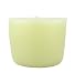 Jardin de Lantana Refill Candle 5.8 oz. by Manuel Canovas