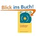 Gottesdienstbuch zum Kirchenjahr (Dienst Am Wort)
