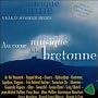 Heart of Brittany Music