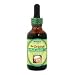 The Original HerbaGreen Tea - More Antioxidant Power, 2 oz., (HerbaSway)