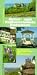 Search : Natur- und Kulturerlebnis Bodensee. Die schönsten Rundwanderungen und Stadtrundwege.