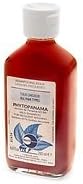 Phytologie PhytoPanama shampoo 6.8oz