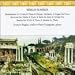 Flagello: Violin Sonata; Piano Sonata; Declamation; Nocturne; Prelude, Ostinato, and ...