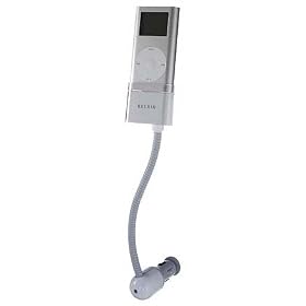 Tune Base for iPod mini F8V7098QE