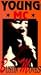 VHS : Bustin' Moves