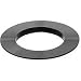 Cokin P401 Adapter Ring,  P, Hasselblad B50