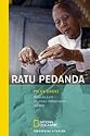 Ratu Pedanda: Reise ins Licht - bei einem Hohepriester auf Bali