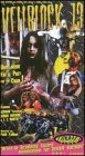 Hellblock 13 (Sp) [VHS] [Import]