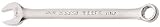 Klein 68509 9mm Metric Combination Wrench