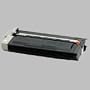 Canon F100 Pc toner cartridge for pc-850, 870 (f100), black