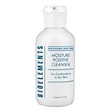 Bioelements Moisture Positive Cleanser Travel Size