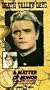 Death Valley Days: A Matter of Honor / Gold Rush in Reverse [VHS]