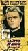 Death Valley Days: A Matter of Honor / Gold Rush in Reverse [VHS]