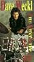 Next Step [VHS]