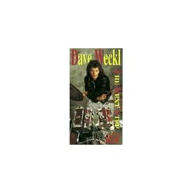Next Step [VHS]