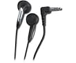 Sony MDR-E818LP Fontopia Ear-Bud Headphones with Acoustic Twin Turbo Circuit Sony MDR-E818LP Fontopia Ear-Bud Headphones with Acoustic Twin Turbo Circuit