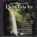 Various artists, Irish folk ballads