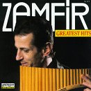 Zamfir: Doina Dinarges; Doina de Jale