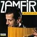 Zamfir-Zamfir: Greatest Hits