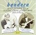 Blues and Gospel From the Bandera, Laredo and Jerico Road Labels of Chicago