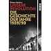Unsere Revolution: Die Geschichte der Jahre 1989/90