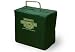 Kitchen & Housewares : 14 Inch Double Burner Travel Bag