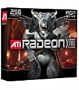 ATI RADEON X800 Pro 256 Graphics Card (100435200)