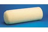 Sheepskin Covered Positioning Bolster Sheepskin Covered Positioning Bolster
