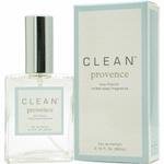 CLEAN PROVENCE by Dlish Perfume for Women (EAU DE PARFUM SPRAY 2.14 OZ)
