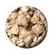 Butterscotch Gourmet Popcorn (.75 Gallon Bag) from America's Favorite Gourmet Popcorn Company - Cornzapoppin