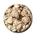 White Chocolate Caramel Gourmet Popcorn (.75 Gallon Bag) from America's Favorite Gourmet Popcorn Company - Cornzapoppin