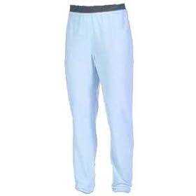 Hot Chillys La Montana Pant for Women by Hot Chillys