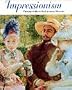 Impressionism