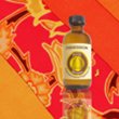 Our Version of Obsession Scented Oil - Bonus Size 120 ml by Premium Home Fragrance Oil